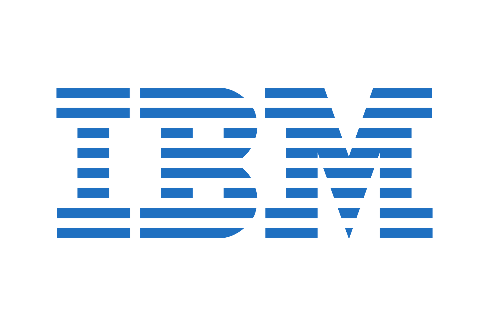 IBM